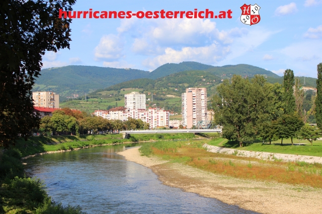 bosnien - sterreich 11.9.2018 30